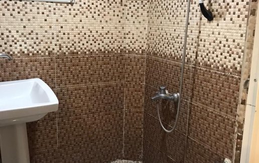 اجاره بوم گردی ترنج - واحد گلبهار
