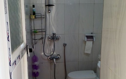 اجاره بوم گردی سنتی حافظ - واحد دوتخته 6