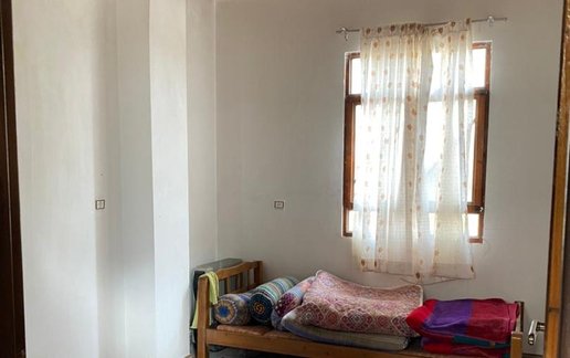 اجاره کلبه ایران منش - واحد خانه روستایی