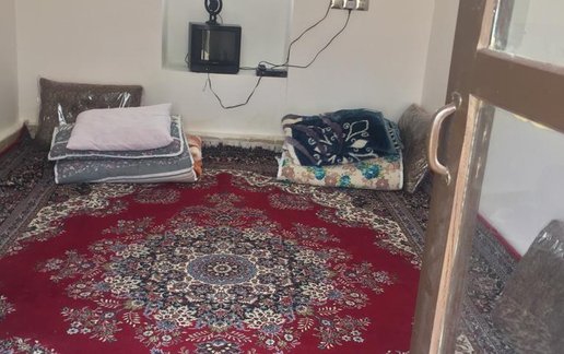 رزرو اقامتگاه سنتی آریابان - واحد ۲