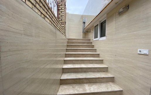 اجاره ویلا یک خوابه ریبار