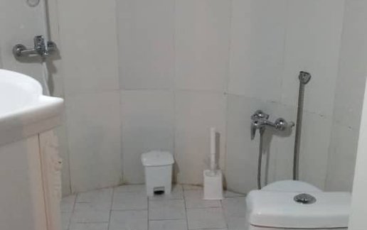 اجاره بوم گردی کلوت حرفه ای شهداد - واحد 1