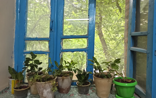 رزرو بوم گردی استو - واحد ۲