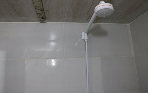 رزرو بوم گردی کوچه باغ باصفا واحد 2