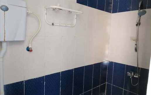 اجاره بوم گردی آوان - اتاق سنتی یک