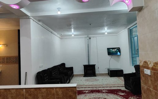 اجاره ویلا یک خوابه باغ شیوند
