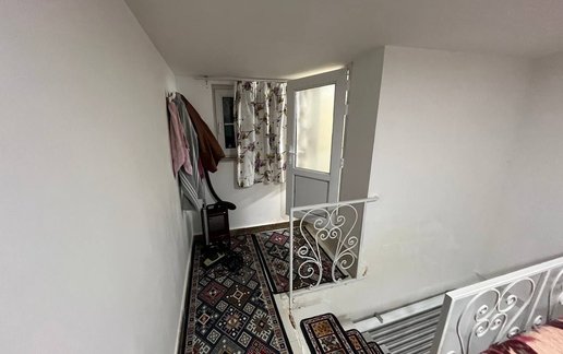 رزرو سوئیت دو خوابه رسولی 1