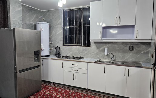 رزرو ویلا ویلای استخردار زاینده رود