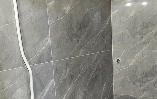 رزرو ویلا ویلای استخردار زاینده رود
