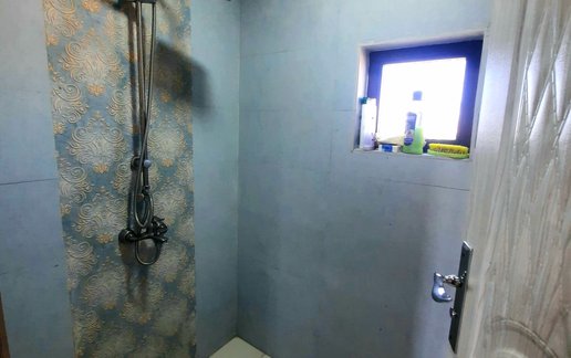 رزرو ویلا دوخوابه سرای اتراق