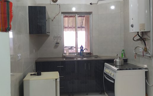 اجاره ویلا یک خوابه جنگلی زرجو