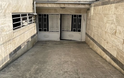 اجاره آپارتمان یک خوابه جنگلی میلکان 1