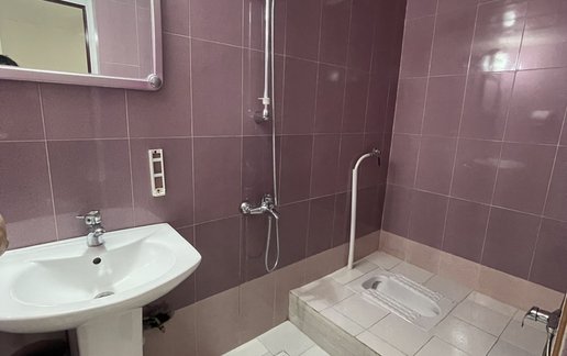 اجاره آپارتمان یک خوابه جنگلی میلکان 1