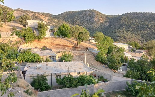 اجاره ویلا دوخوابه خلیج فارس 11