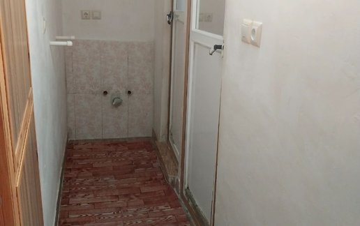 رزرو ویلا دوخوابه آذرنیا