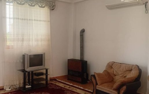 رزرو ویلا دوخوابه آذرنیا