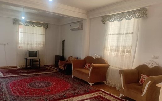 رزرو ویلا دوخوابه آذرنیا