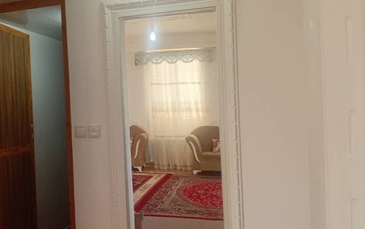 رزرو ویلا دوخوابه آذرنیا