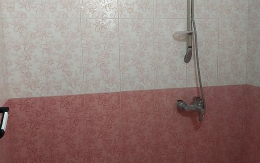 رزرو ویلا دوخوابه آذرنیا