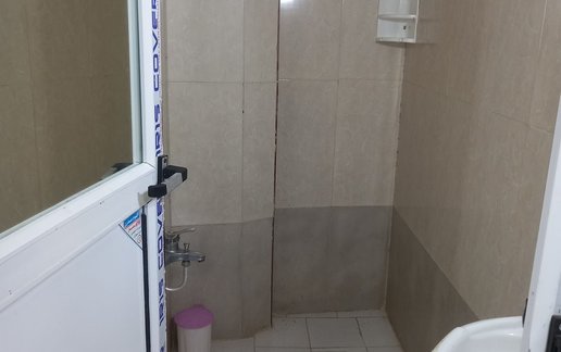 اجاره سوئیت یک خوابه کوهستانی امیر