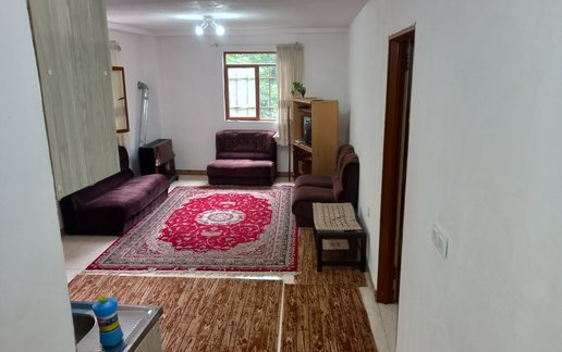 اجاره سوئیت یک خوابه کوهستانی امیر