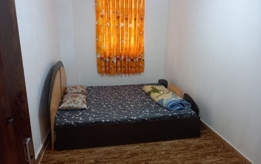 اجاره سوئیت یک خوابه کوهستانی امیر
