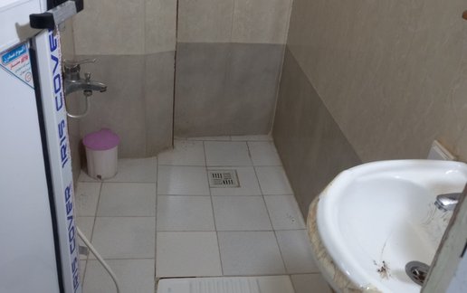 اجاره سوئیت یک خوابه کوهستانی امیر