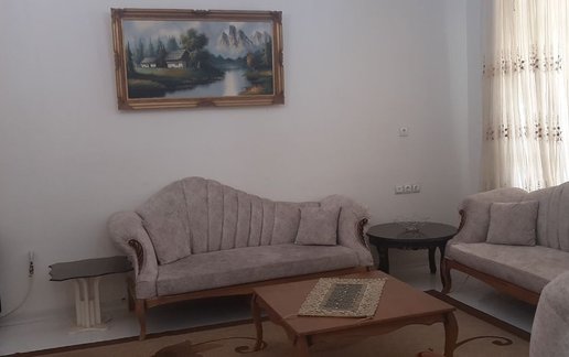اجاره ویلا دوخوابه کلّار