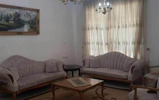 اجاره ویلا دوخوابه کلّار