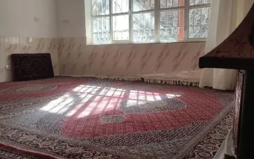 اجاره سوئیت یک خوابه فلاحتی ۱