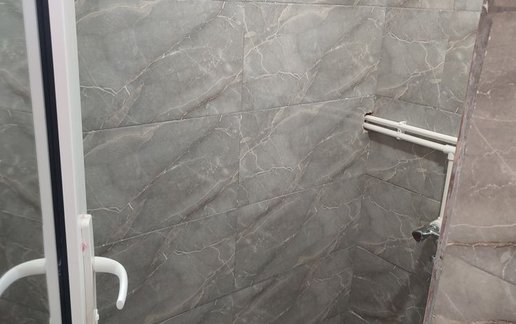 اجاره سوئیت یک خوابه فلاحتی ۱