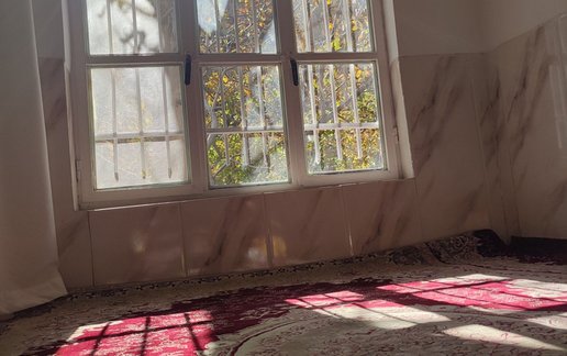 اجاره سوئیت یک خوابه فلاحتی ۱