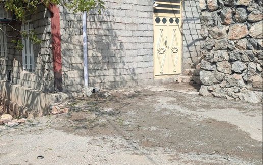 اجاره سوئیت یک خوابه فلاحتی ۱
