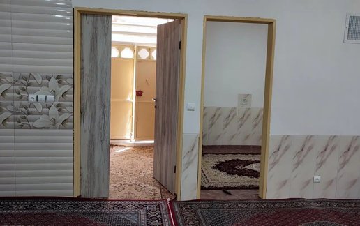 اجاره سوئیت یک خوابه فلاحتی ۱
