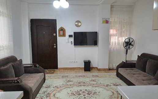 رزرو ویلا یک خوابه آرتا
