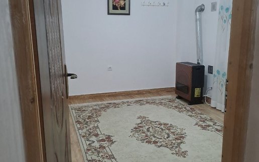 رزرو ویلا یک خوابه آرتا