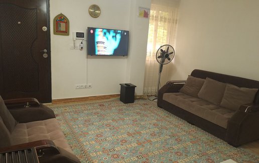 رزرو ویلا یک خوابه آرتا