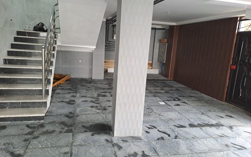 اجاره آپارتمان یک خوابه ساحلی شفارود