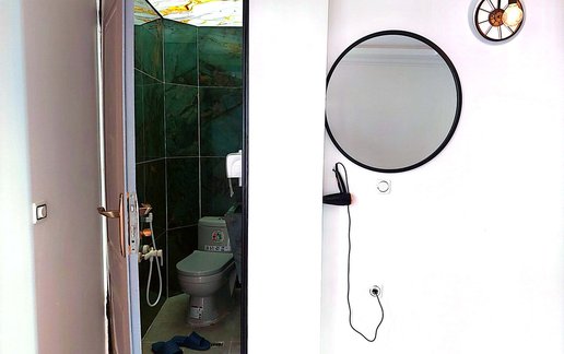 اجاره آپارتمان یک خوابه ساحلی شفارود