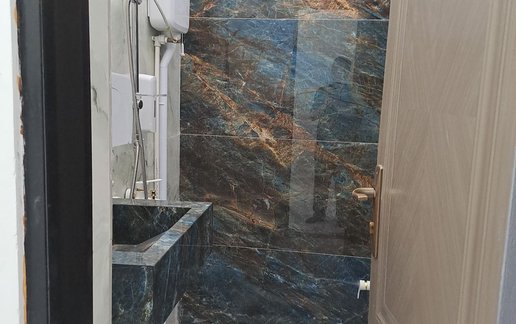اجاره آپارتمان یک خوابه ساحلی شفارود