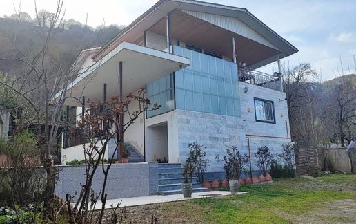 اجاره ویلا یک خوابه بنی شعبان