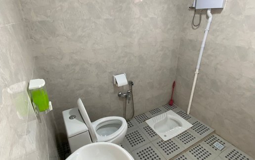 رزرو کلبه یک خوابه جنگلی تی تی سا ۲