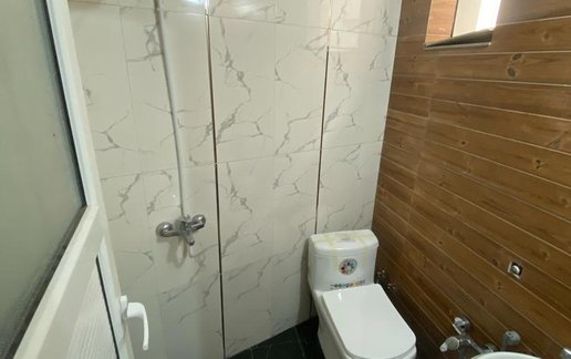 اجاره ویلا دوخوابه گلستان کاریزما