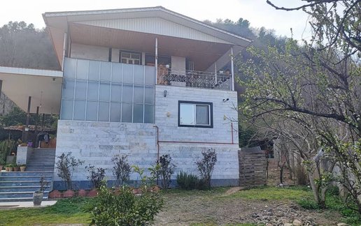 اجاره ویلا یک خوابه بنی شعبان