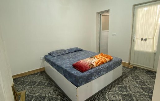 اجاره ویلا دوخوابه گلستان کاریزما