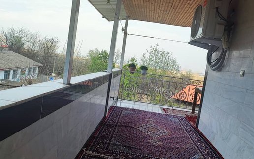 اجاره ویلا یک خوابه بنی شعبان