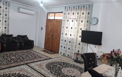 اجاره ویلا یک خوابه بنی شعبان