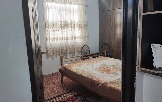 اجاره ویلا یک خوابه بنی شعبان
