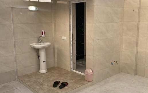 اجاره ویلا دوخوابه گلستان کاریزما