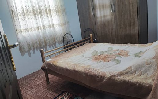 اجاره ویلا یک خوابه بنی شعبان